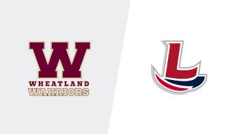 Replay: Home - 2026 Warriors U13 vs Hurricanes U13 | Mar 27 @ 5 PM
