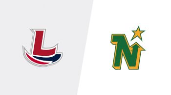 Replay: Home - 2026 Hurricanes U13 vs CNHA Green U13 | Mar 26 @ 11 AM