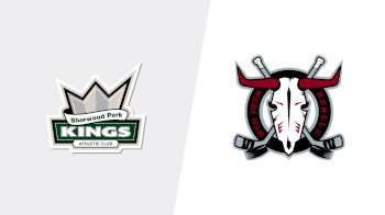 Replay: Home - 2026 SP Flyers vs Rebels | Mar 20 @ 12 PM