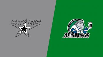 Replay: Home - 2026 Battlefords vs Melfort | Mar 24 @ 7 PM