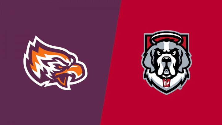 2026 Post vs D'Youville - Flag Football