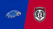 Replay: Hartwick vs D'Youville | Apr 4 @ 9 AM