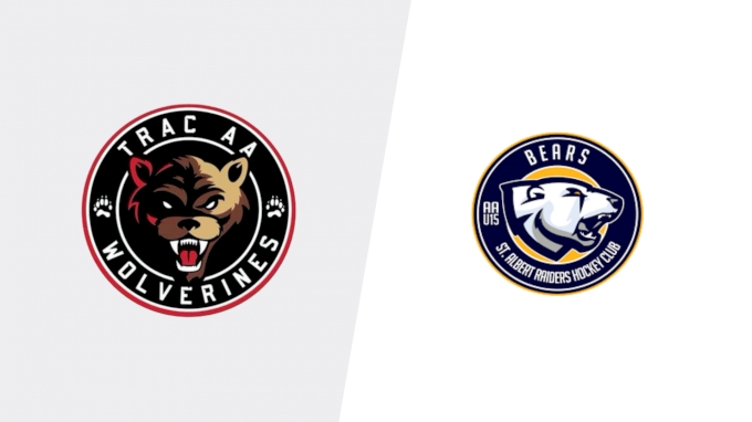 Team Matchup Image Service.