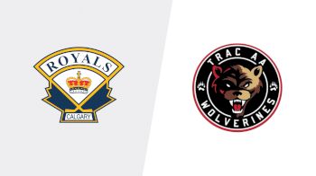 Replay: Home - 2026 CRAA Gold U15 vs TRAC | Mar 21 @ 4 PM