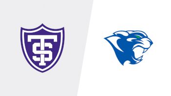 Replay: Home - 2026 St. Thomas vs Sault College | Mar 18 @ 5 PM