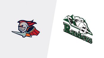 Replay: Home - 2026 Lloydminster vs Rocky Mountain | Mar 27 @ 11 AM