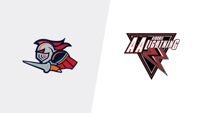 Team Matchup Image Service.