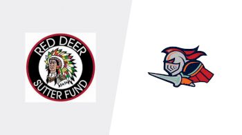 Replay: Home - 2026 Chiefs vs Steelers | Mar 21 @ 9 AM