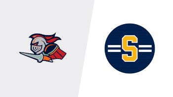 Replay: Home - 2026 Steelers vs Storm | Mar 19 @ 11 AM