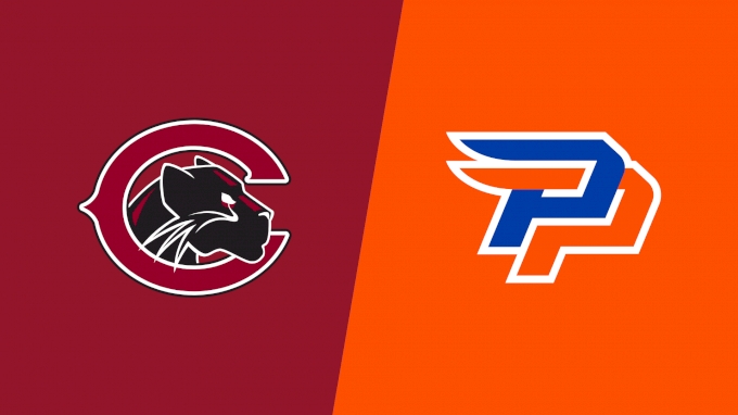 Team Matchup Image Service.