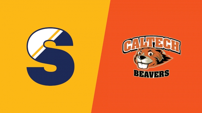 Team Matchup Image Service.