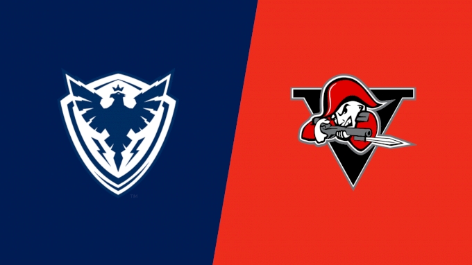 Team Matchup Image Service.