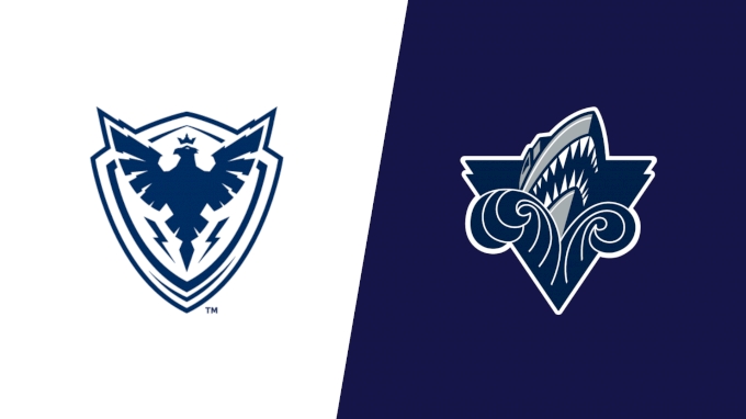 Team Matchup Image Service.