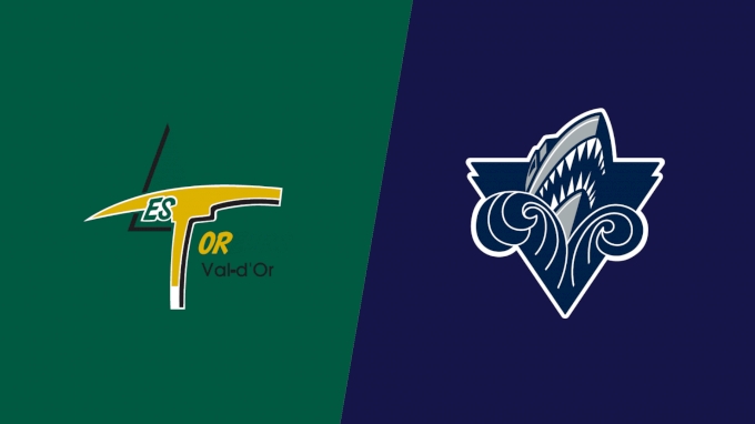 Team Matchup Image Service.