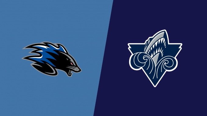 Team Matchup Image Service.