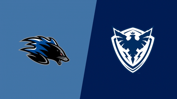 Team Matchup Image Service.