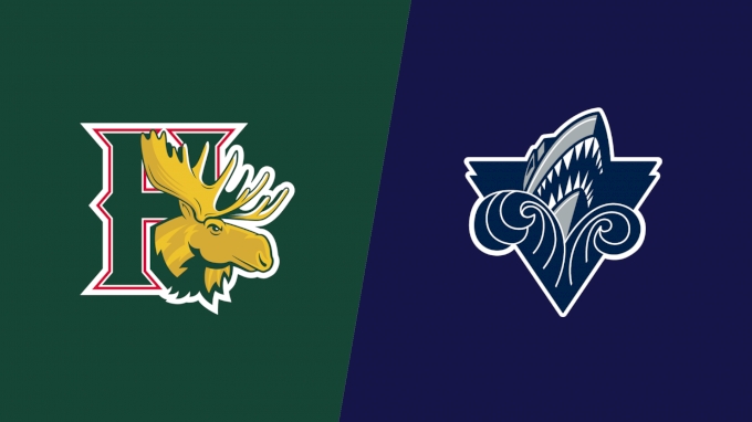 Team Matchup Image Service.