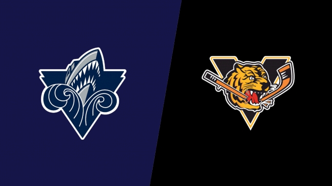 Team Matchup Image Service.