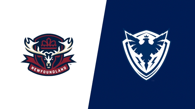 Team Matchup Image Service.
