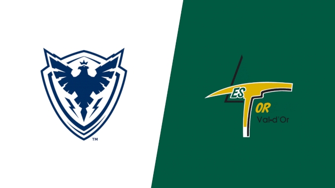 Team Matchup Image Service.