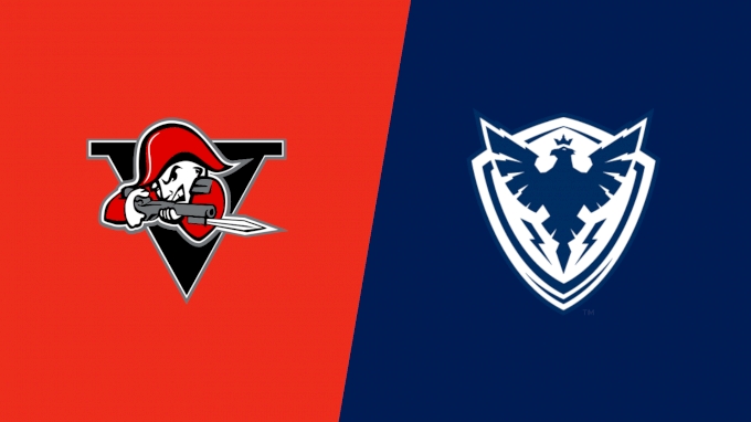 Team Matchup Image Service.