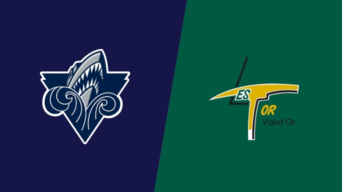 Team Matchup Image Service.