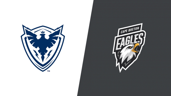 Team Matchup Image Service.