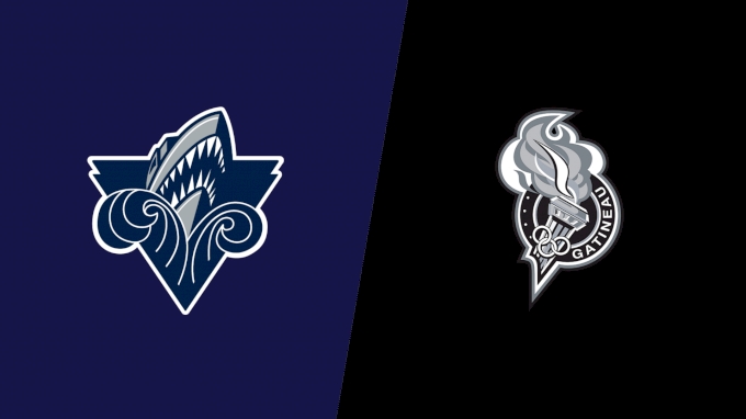 Team Matchup Image Service.