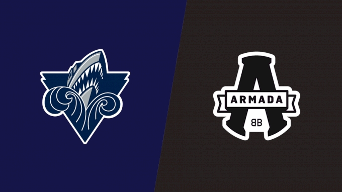 Team Matchup Image Service.