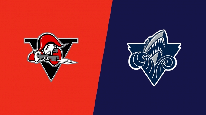 Team Matchup Image Service.