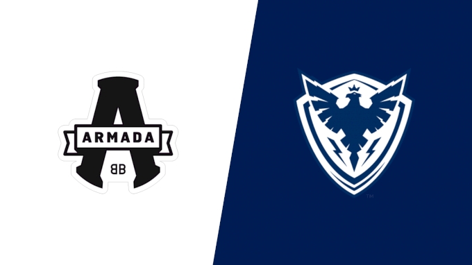 Team Matchup Image Service.