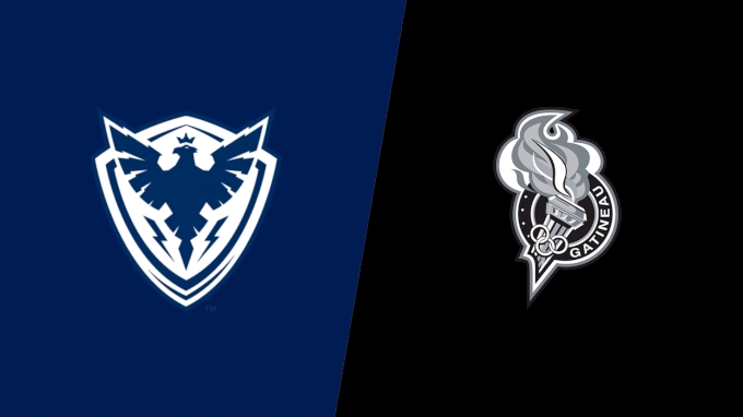 Team Matchup Image Service.