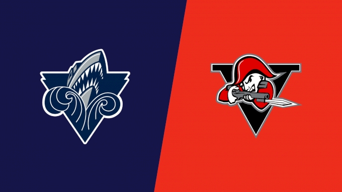 Team Matchup Image Service.