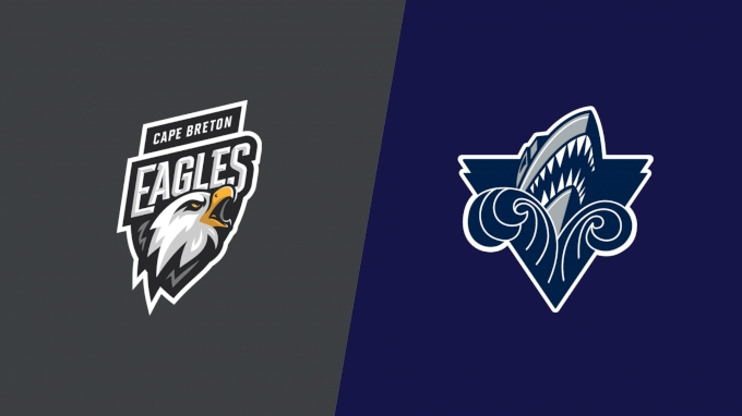 Team Matchup Image Service.