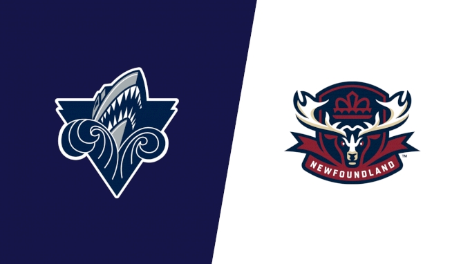 Team Matchup Image Service.