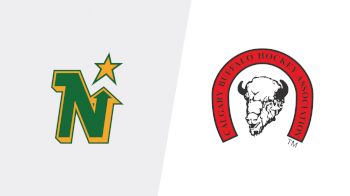 Replay: Home - 2026 CNHA Northstars U16 vs CBHA Hawks U16 | Mar 21 @ 7 PM