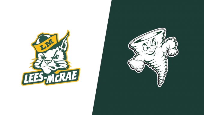 Team Matchup Image Service.