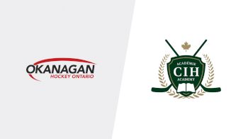 Replay: Home - 2026 Fort Erie vs Lower Canada | Mar 20 @ 12 PM