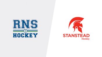 Replay: Home - 2026 Rothesay vs Stanstead | Mar 20 @ 3 PM