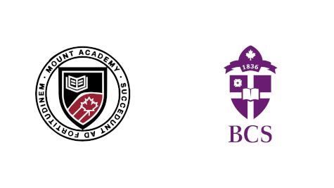 2026 Mount Academy U18 Prep vs Bishop's College U18