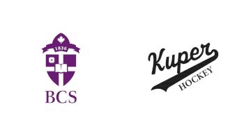 Replay: Home - 2026 Bishop's College vs Kuper Academy | Mar 21 @ 1 PM
