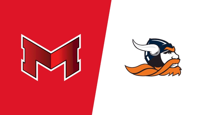 Team Matchup Image Service.