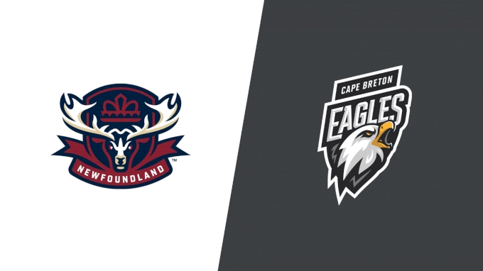 Team Matchup Image Service.