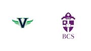 2026 Bourget College U18 Prep vs Bishop's College U18