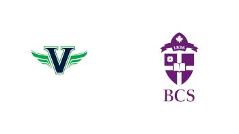 Replay: Home - 2026 Bourget College vs Bishop's College | Mar 22 @ 1 PM