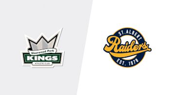 Replay: Home - 2026 SP Flyers vs STA Raiders | Mar 22 @ 9 AM