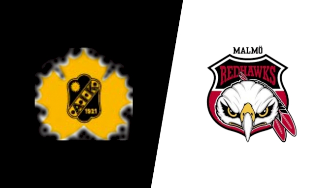 Team Matchup Image Service.
