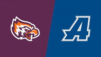 Replay: Post University vs Assumption - DH - 2026 Post vs Assumption | Mar 24 @ 3 PM