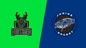 Replay: Home - 2026 Pennsylvania vs Union | Mar 27 @ 7 PM