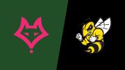 2026 Sweet Briar vs Randolph-Macon College - Doubleheader